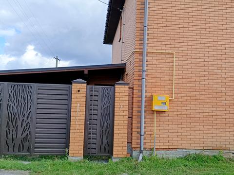 будинок за адресою 1-й Степовий пров., 12