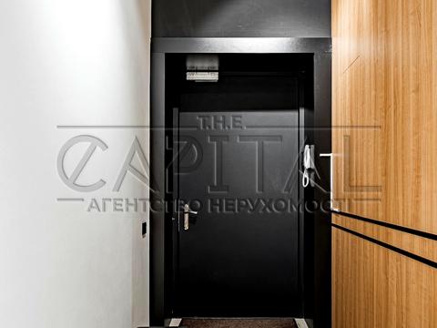 коммерческая по адресу Бессарабская пл., 5