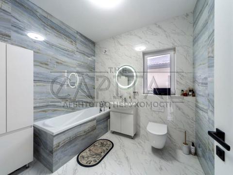 дом по адресу Фастівський район