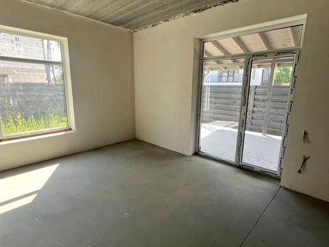 дом по адресу Киево-Мироцкая ул.