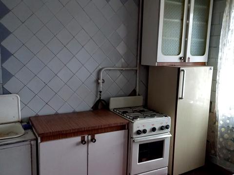 квартира по адресу Чудновская ул. (Черняховського), 102