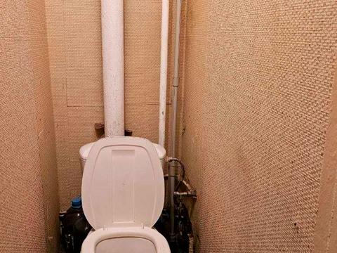 квартира за адресою Якуба Коласа вул., 6