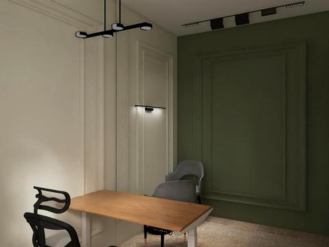 комерційна за адресою Івана Франка вул., 29