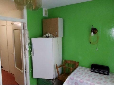 квартира за адресою Оноре де Бальзака вул., 46-А