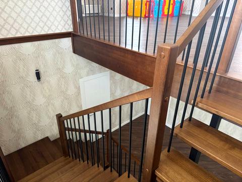 дом по адресу Березова, 18