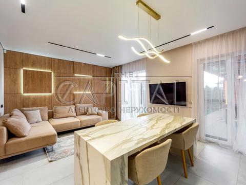 будинок за адресою Сонячна вул.