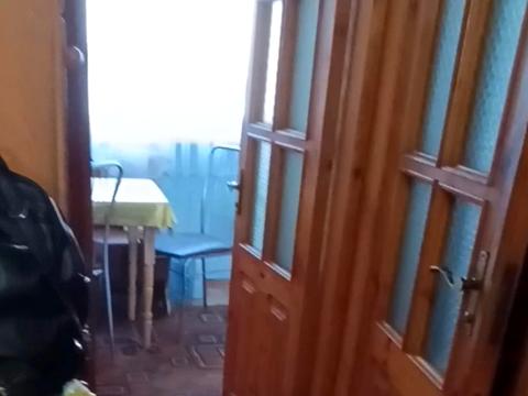 квартира по адресу Болгарская ул., 14