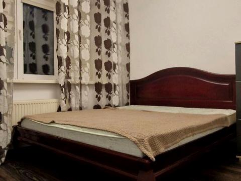 квартира по адресу Залізняка, 1в