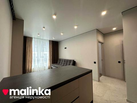 квартира за адресою Пасічна вул., 150