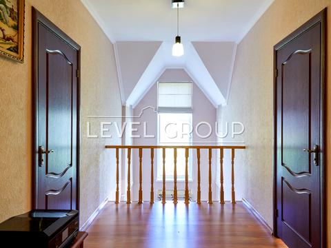 будинок за адресою Блакитна