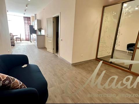 квартира за адресою Деміївська вул., 29