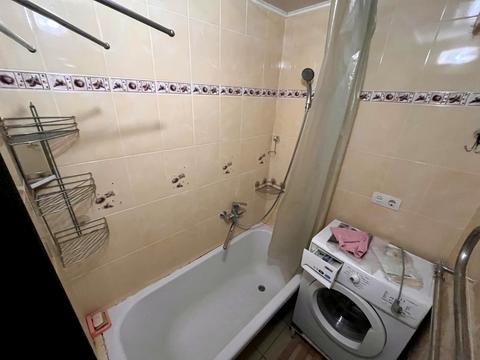 квартира за адресою Бригади Хартія вул., 89