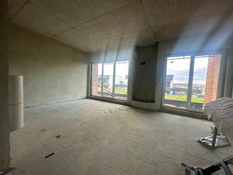 будинок за адресою Івана Франка вул.