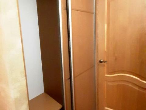 квартира за адресою Дніпро, Миру просп., 83