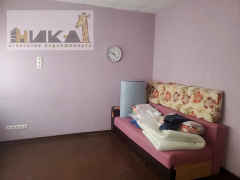 дом по адресу Грігорія Чечета