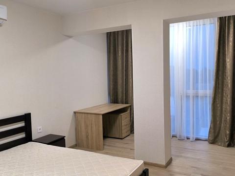 квартира за адресою Львівська вул., 5б