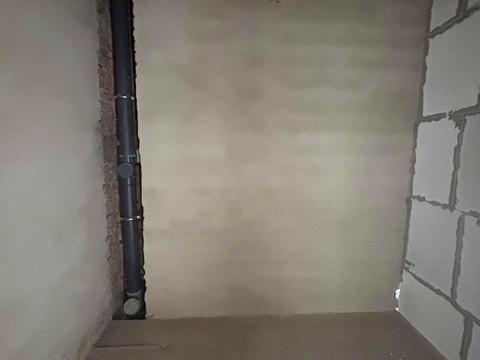 квартира за адресою Княгинин вул., 44