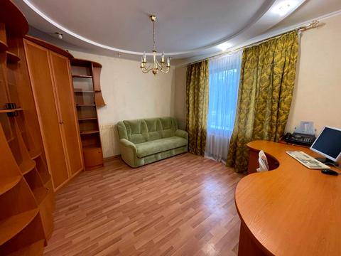квартира за адресою Педагогічна вул., 19