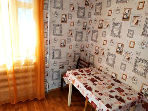 квартира по адресу Новобузька ул., 93