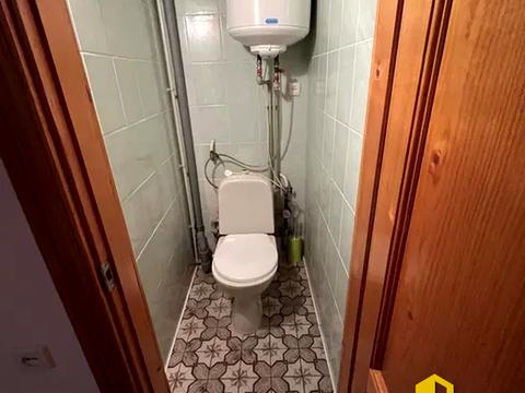 квартира за адресою Івана Пулюя вул., 42 а