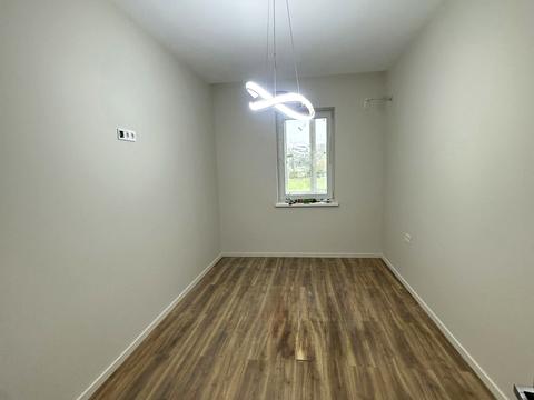 квартира за адресою Головна, 15