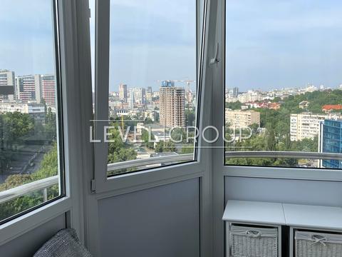 квартира за адресою Генерала Шаповала вул. (Механізаторів), 2
