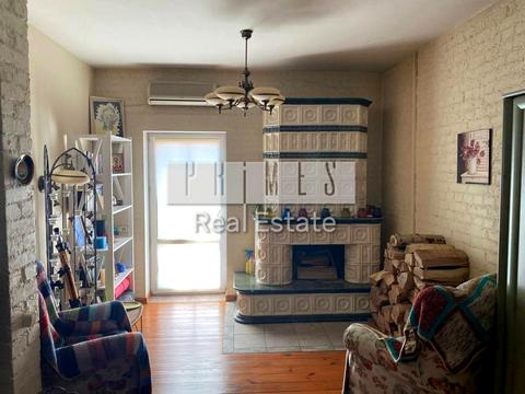 будинок за адресою південна, 1