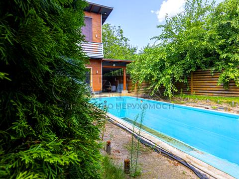 будинок за адресою 192-га Садова вул., 68