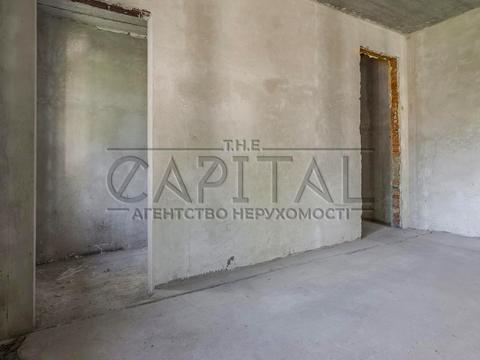 будинок за адресою Юнкерова Миколи