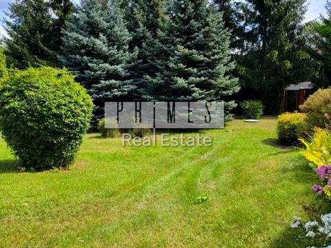 будинок за адресою 139-та Садова вул.