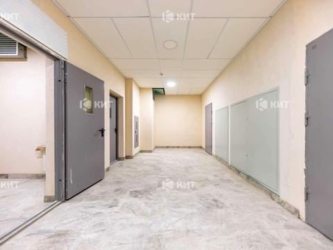 квартира по адресу Свободы ул., 36