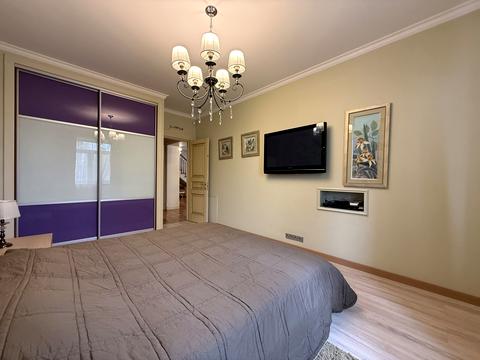 дом по адресу Об'їздна Західна, 9