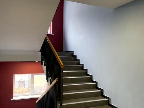 квартира по адресу Соборная ул., 2-К/18