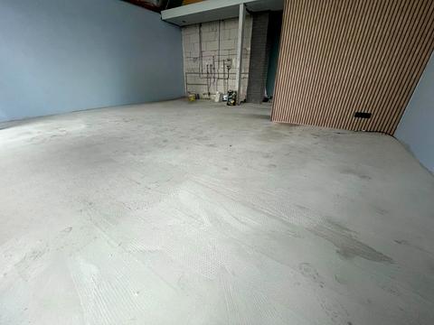 будинок за адресою с. Погреби, Єдності вул.