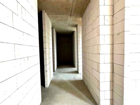 квартира за адресою Романа Левицького вул., 4