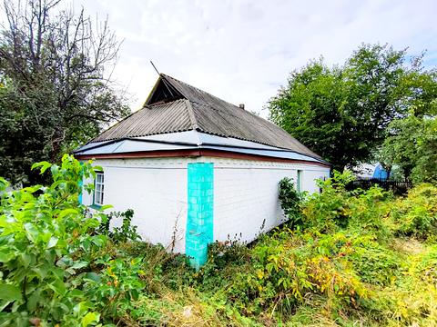 будинок за адресою Миру, 69