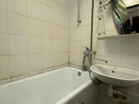 квартира за адресою Ялтинська вул., 9А