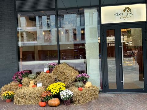 квартира по адресу Набережно-Рыбальская дорога ул., 5