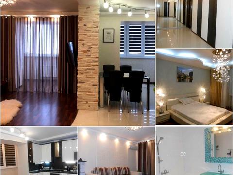 квартира за адресою Вул.Г.Полуботка , 6-А