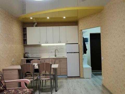 квартира за адресою вул.Миру, 9-в