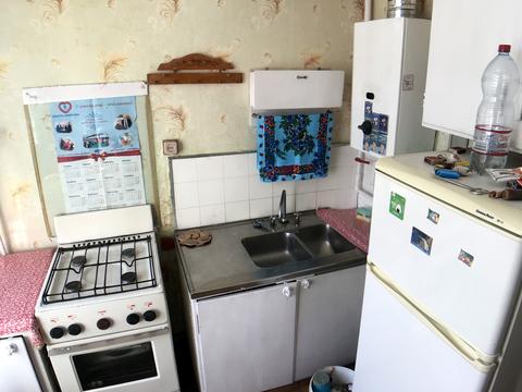 квартира по адресу Евгения Коновальца ул. (Щорса), 29