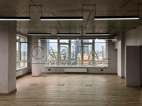 коммерческая по адресу Жилянская ул., 68