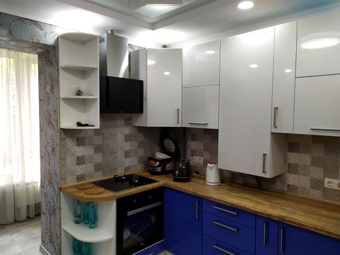 квартира по адресу Ленина, 109