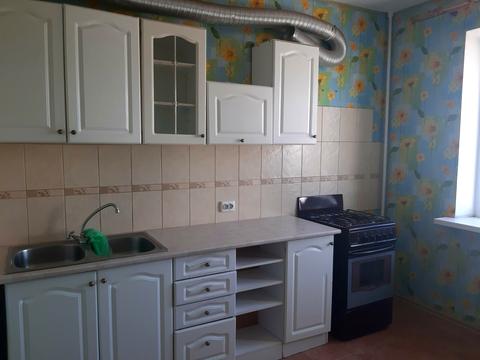 квартира за адресою Володимира Українця вул., 49