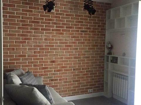 квартира за адресою Гетьманська вул. (Майкопська), 1-А