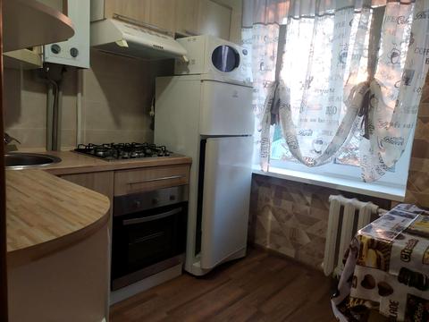 квартира за адресою автобуду, 8