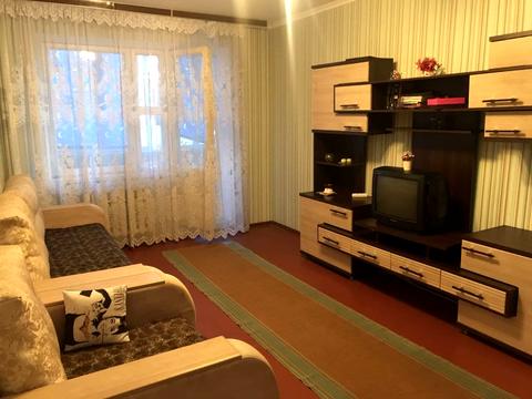 квартира за адресою Петра Вершигори вул., 3