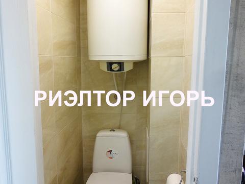 квартира по адресу Балковская ул. (Фрунзе ул.), 42