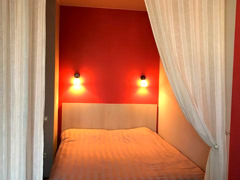 квартира за адресою Юлії Здановської вул. (Ломоносова), 50/2