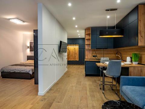 квартира по адресу Calle Dilova ул. (Димитрова), 1/2